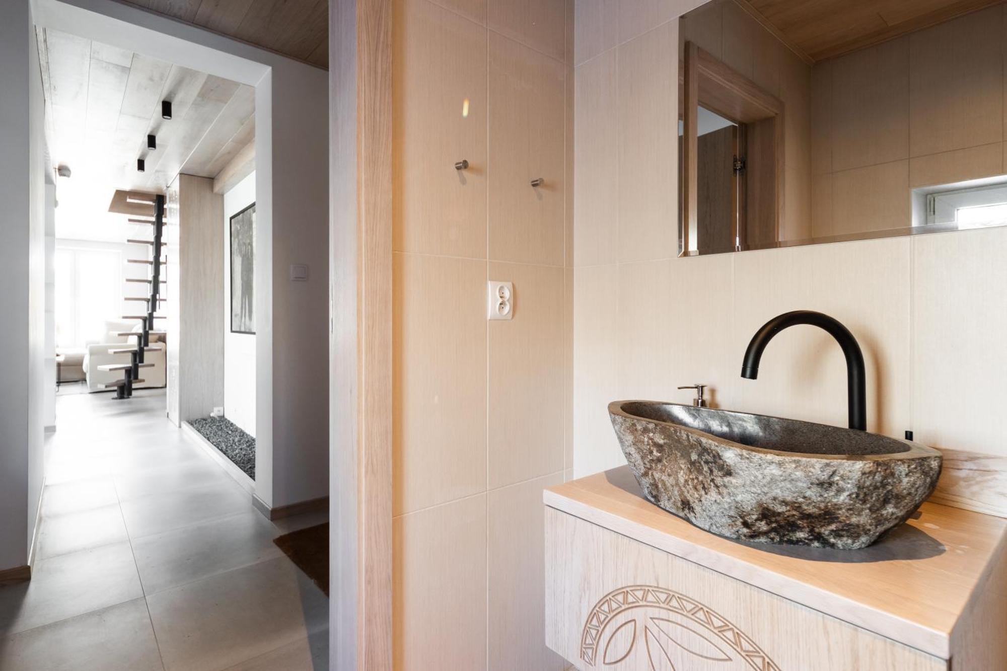 Apartamenty Butorowy 扎科帕内 客房 照片